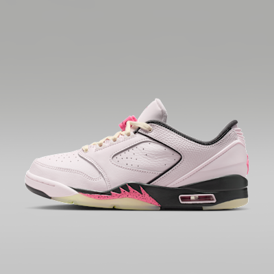 Jordan Sixty Plus Low Women's Shoes. Nike IL